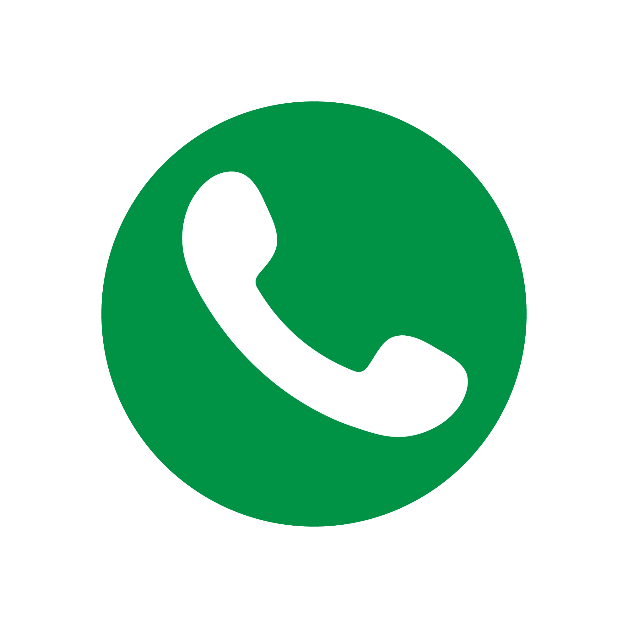 call-logo-png.webp